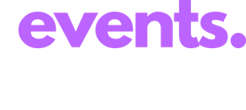 Legacy Events